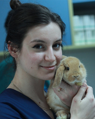 dr-georgiana-fundeanu-sal-vet