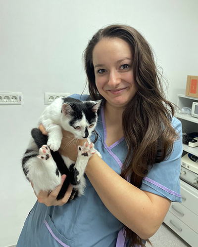 dr-iulia-salagean-sal-vet