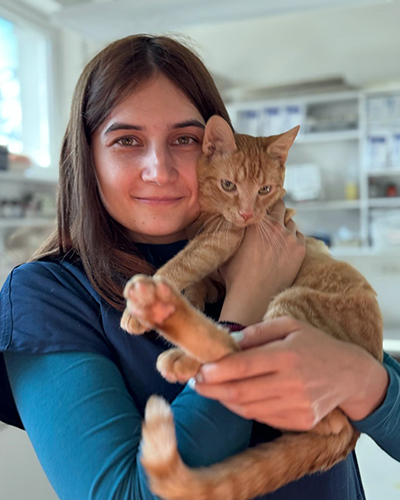 dr-roman-madalina-sal-vet